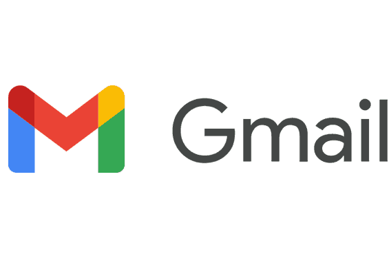 Gmail